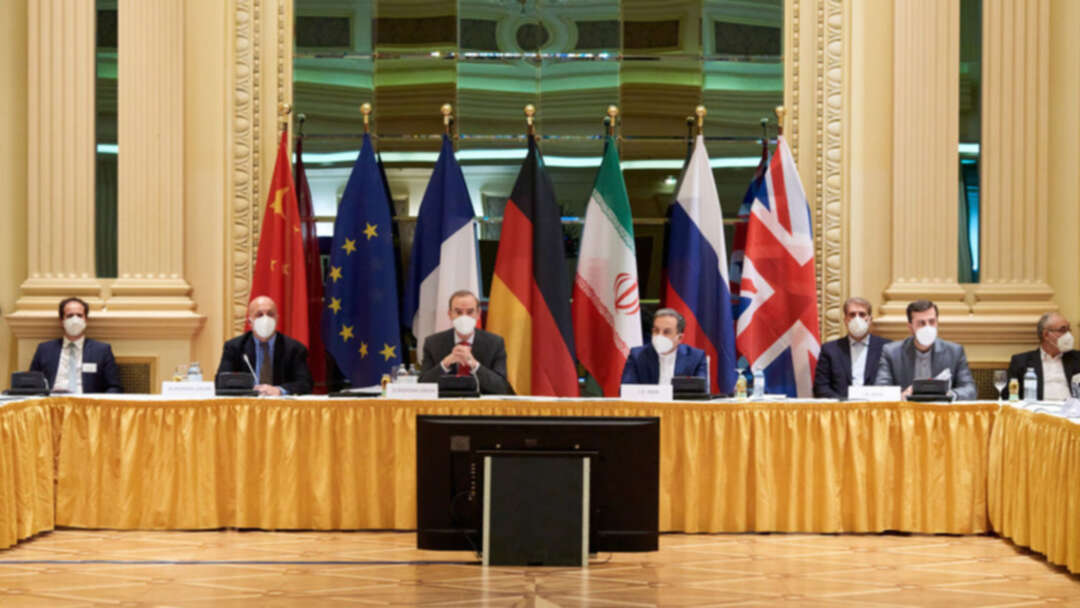 Iran under Ebrahim Raisi is ready to resume Nuclear Talks