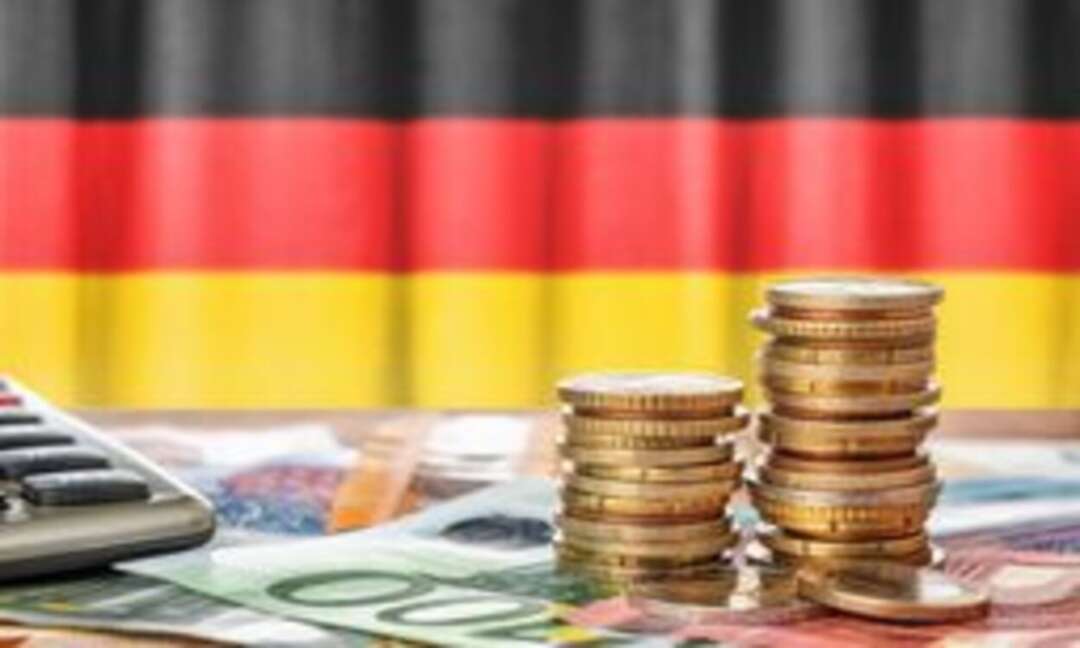 German economic sentiment continues to fall in August