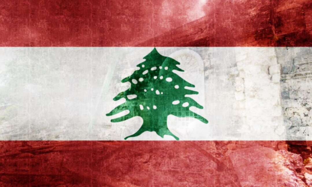Lebanon investigates recorded death threats against Saudi embassy