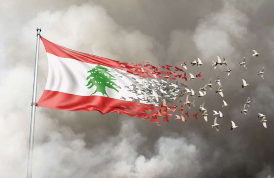 Lebanon, Syria and Egypt sign natural gas import agreement