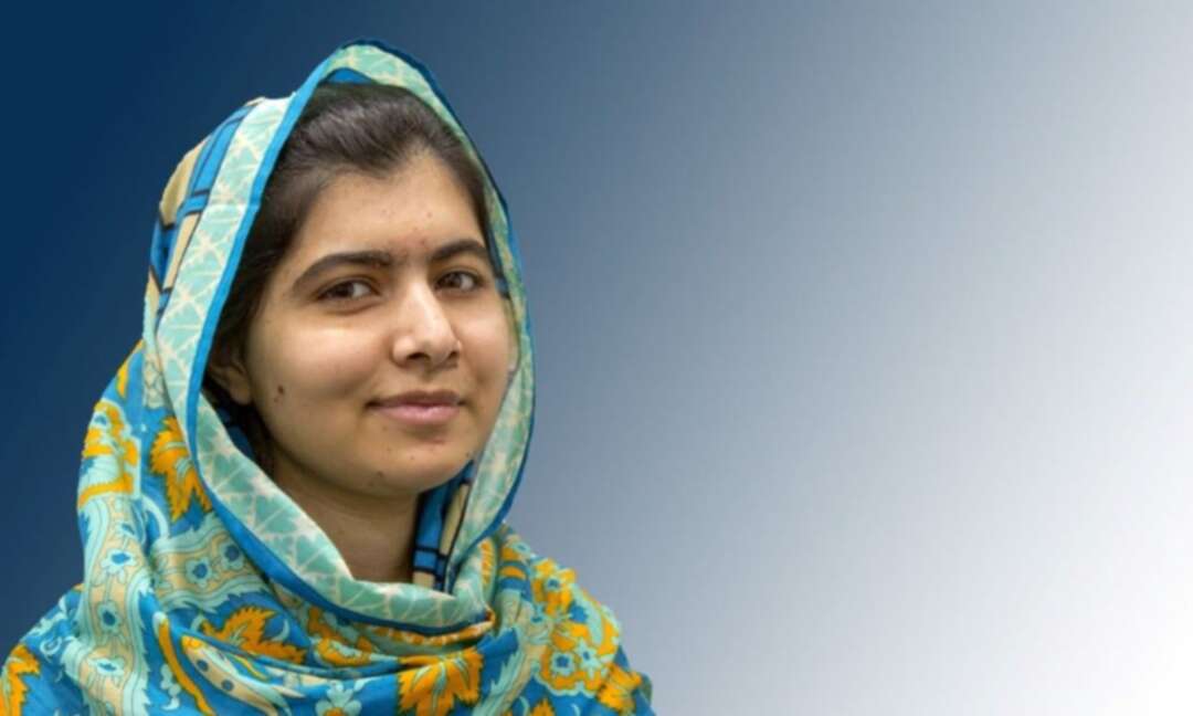 Activist Malala Yousafzai, who shot by Taliban, deeply worried about women, minorities in Afghanistan