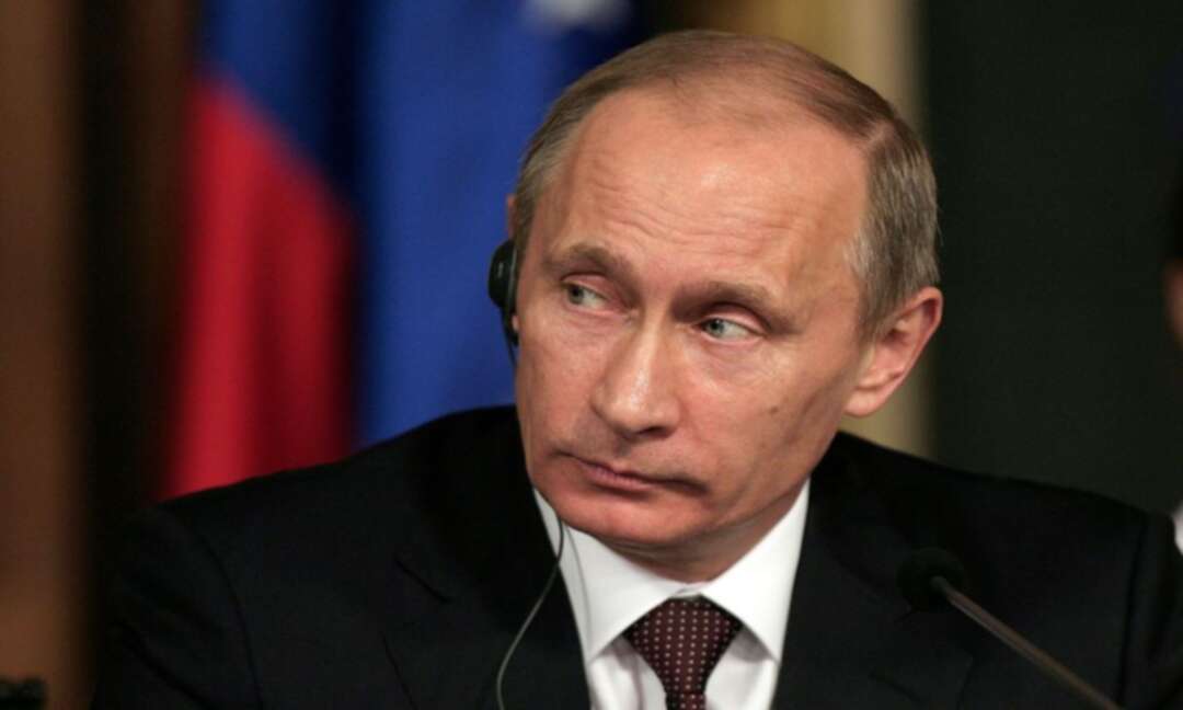 عضوية روسيا في مجموعة العشرين موضع تساؤل ورفض.. بوتين حاضرٌ في الاجتماع القادم