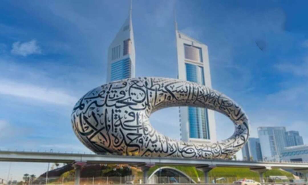Dubai Culture and Arts Authority invites creative talents in Al-Quoz to obtain cultural visa