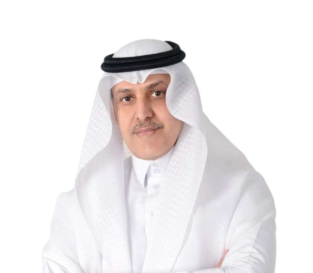 خالد الجاسر لدعم فئات المجتمع السعودي عبر برامج التدريب الطلابي