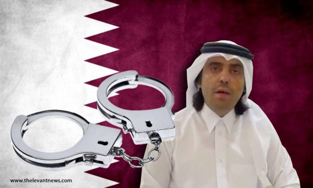 قطر تنتفض.. اعتقال المحامي هزاع المري ودعوات للاعتصام
