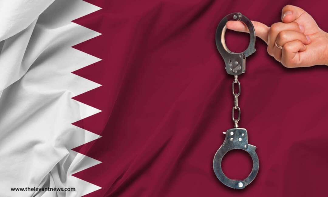 قطر تنتفض.. ناشطون يطالبون هيومن رايتس بحماية هزاع المري