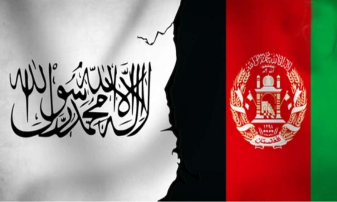 Taliban and the “ISIS in Khorasan” any Confrontation in Afghanistan?