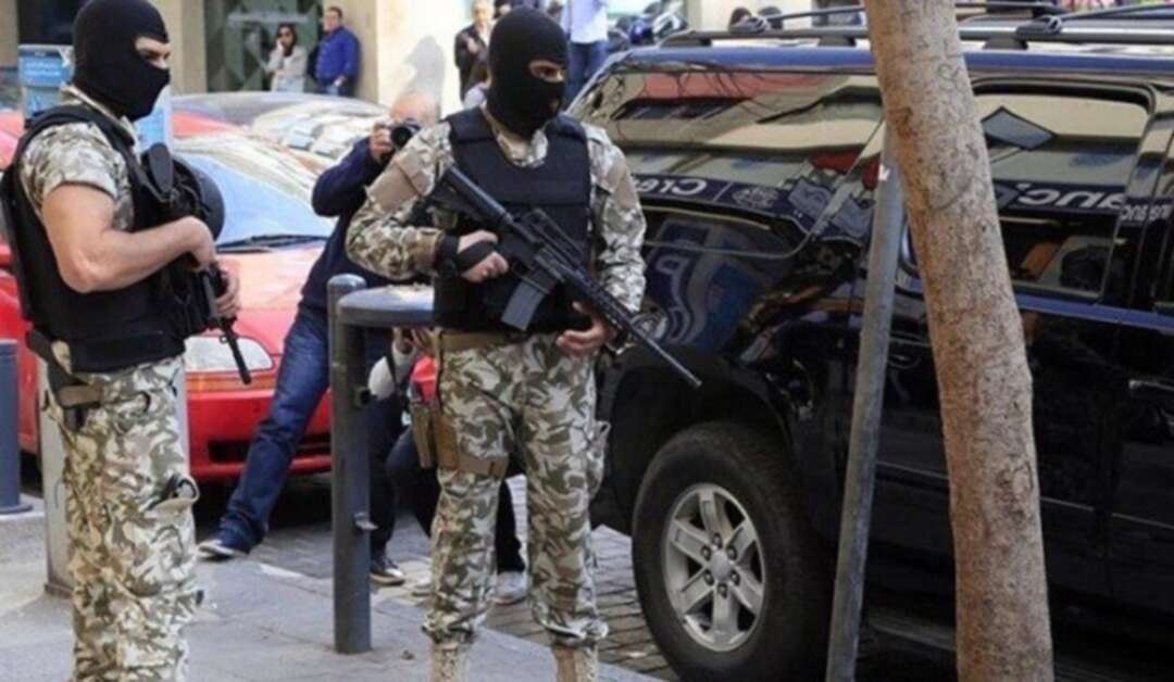 بعد إنكار النظام.. الأمن العام اللبناني ينفي صلته باختفاء 5 سوريين في بيروت