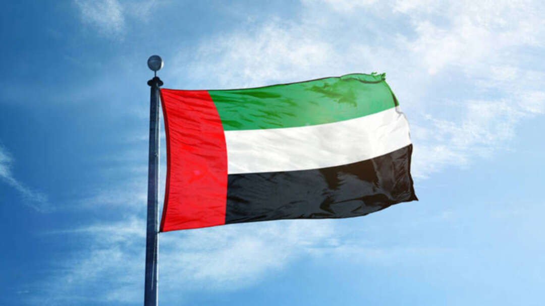 قانون لمساءلة الوزراء وكبار المسؤولين في الإمارات