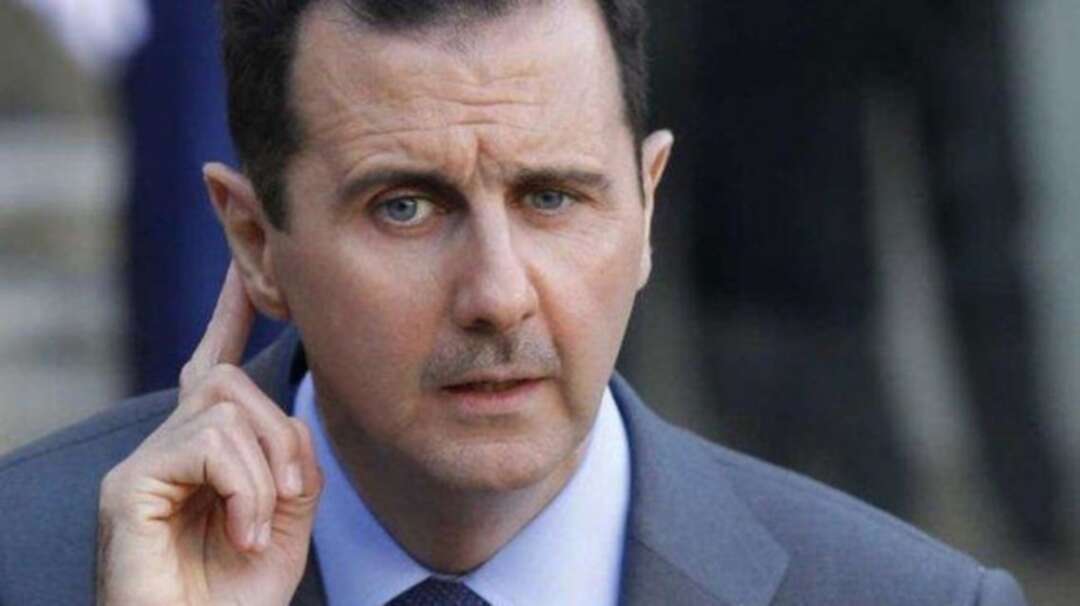 بشار الأسد يقر بإخفاقات المركزية ومحاسن اللامركزية