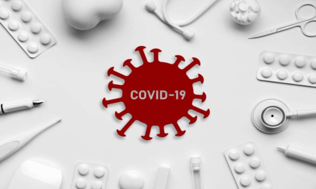 UK approves Moderna coronavirus vaccine for 12 to 17-year-olds
