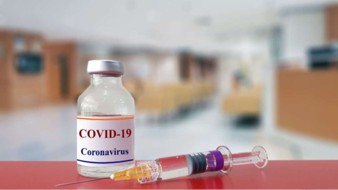 NHS England prepares Covid vaccination plan for 12-15 year-olds