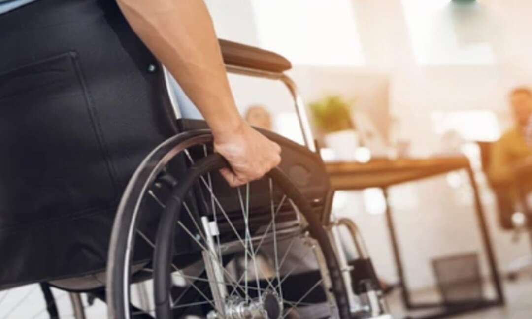 Social care charges: Disabled and vulnerable adults in UK hit by steep rises