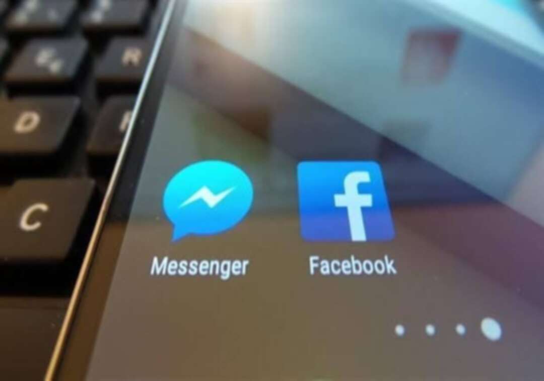 Facebook Messenger is adding end-to-end encryption for voice and video calls