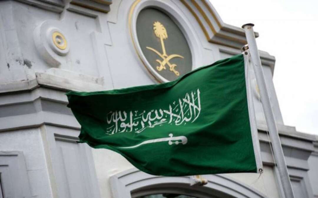 السعودية تدين انتهاك رئيس إسرائيل لحرمة المسجد الإبراهيمي