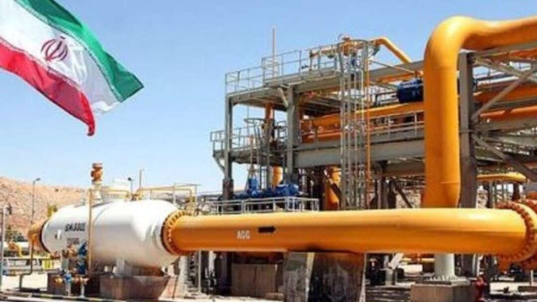 تقرير إسرائيلي: الصين تساعد إيران في بيع النفط المهرب
