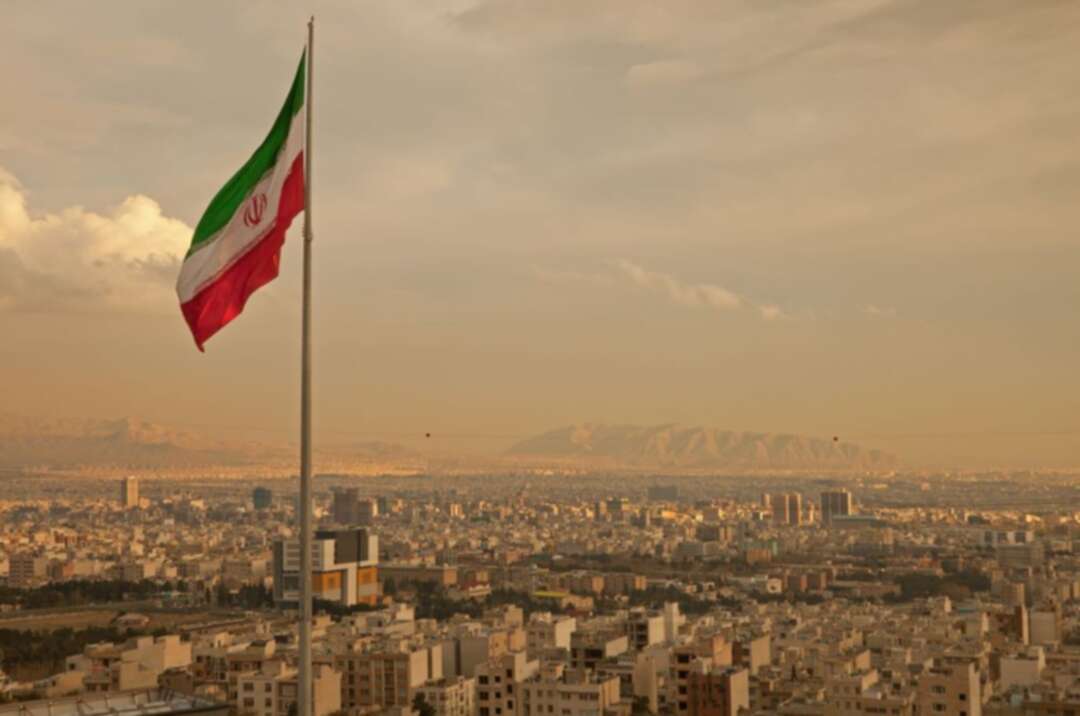Iran announces  it has carried out new space launch amid nuclear talks
