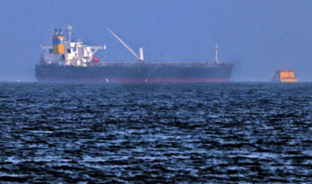 United Nations urged to take action over Iranian attacks on shipping in the Gulf