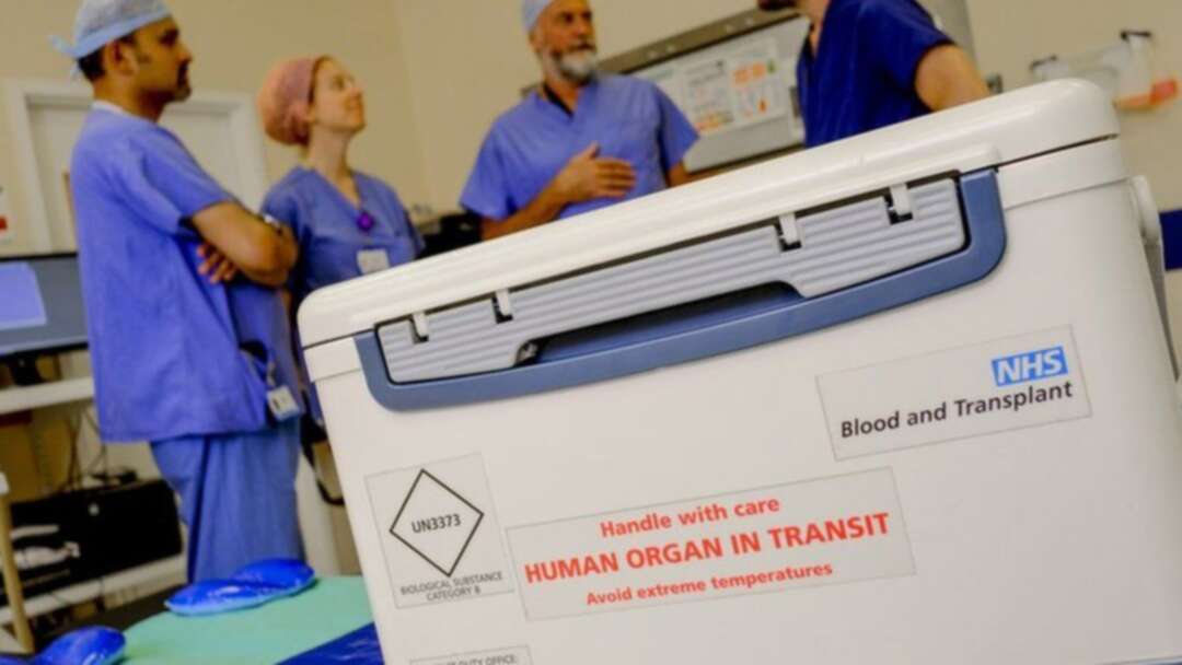UK: Several kidney transplants cancelled due to Belfast Trust staff shortage