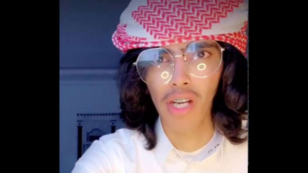 السعودية.. القبض على من ظهروا في فيديو الإساءة للرسول وزوجته