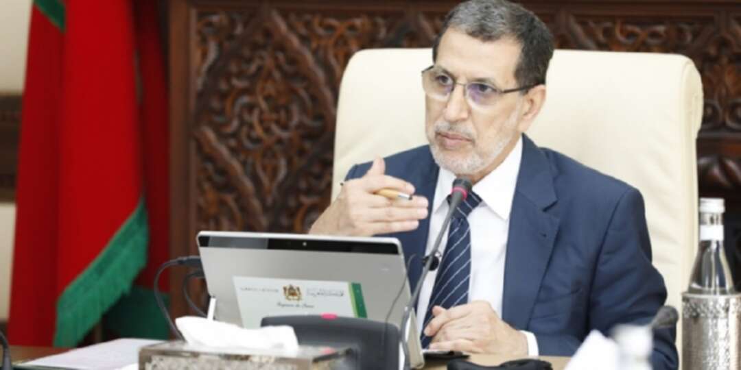 بعد الصفعة الشعبية.. قادة الحزب الإخواني المغربي يستقيلون
