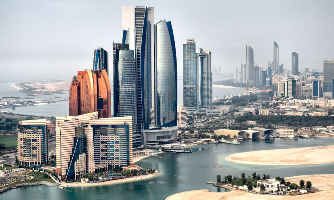 صندوق النقد العربي: الإمارات تحتفظ بتصدرها لتنافسية الاقتصادات العربية