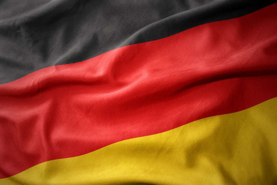 المرشح لخلافة ميركل: ألمانيا قريبة من تحقيق ثورة صناعية جديدة