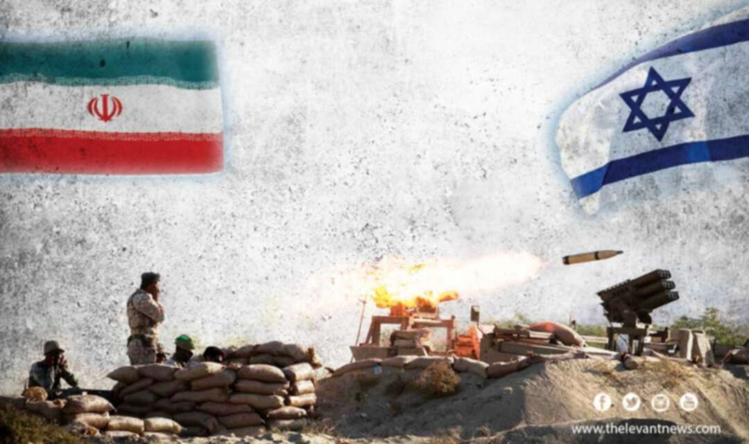 أكاديمي عراقي لـليفانت: الحرب الإيرانية الإسرائيلية مستبعدة.. لكنها ممكنة