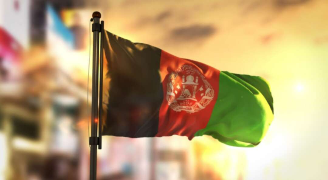 استيلاء طالبان يهدد خطط مساعدة الاقتصاد الافغاني