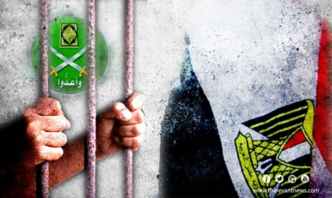 جبهة إخوانية ثالثة تؤكد سعيها للسلطة في مصر