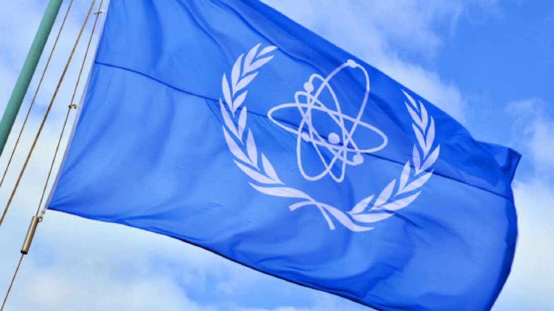 إيران تختلق خلافاً مع الوكالة الدولية للطاقة الذرية