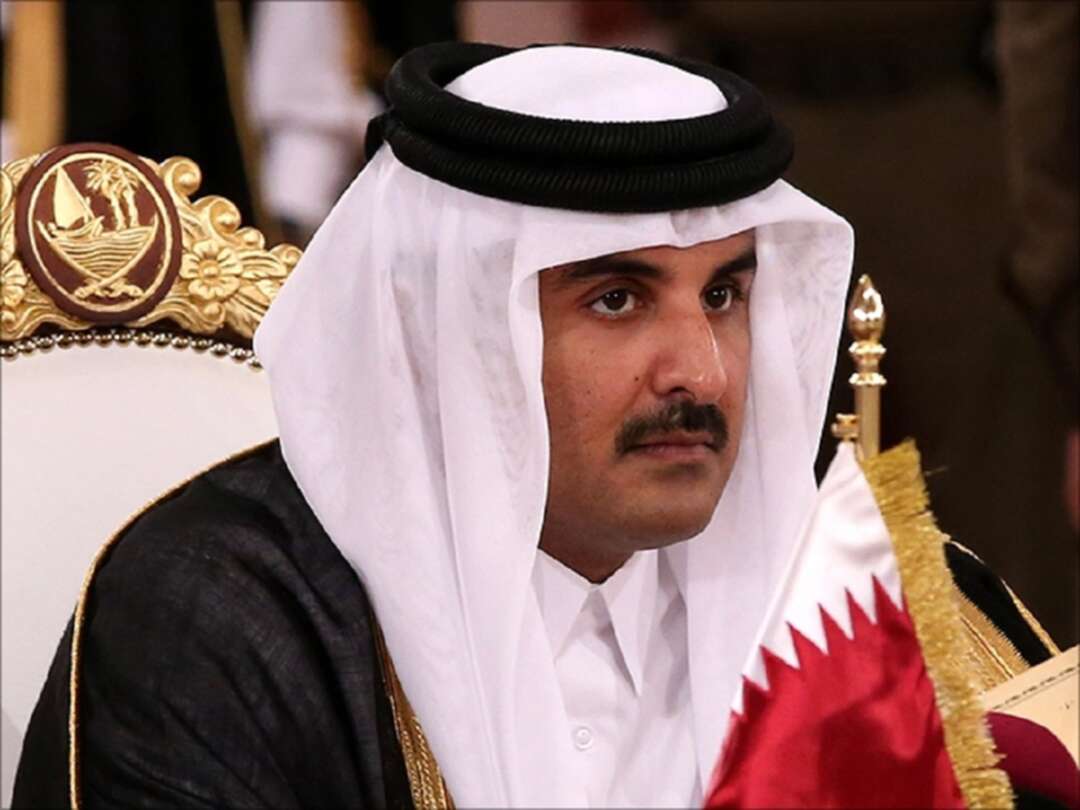 قطر وطالبان.. انتقادات عربية وغربية لتعويم الإرهاب