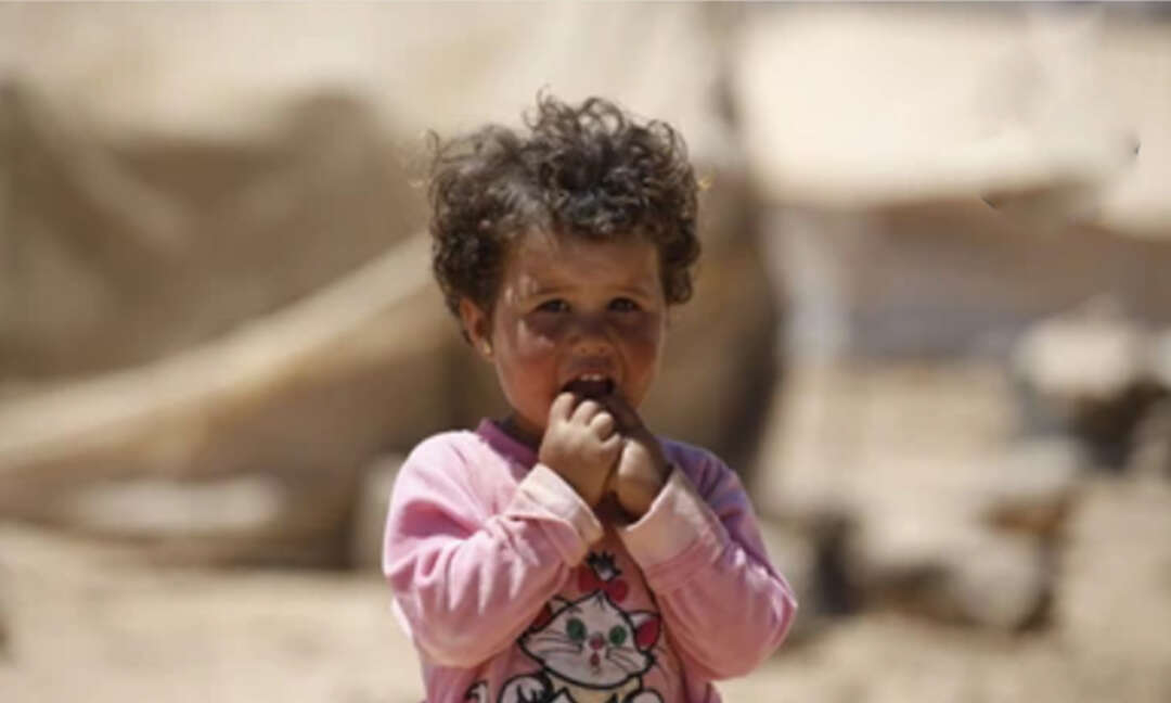 العنف يتفشى في سوريا: انفجار يودي بحياة 8 أطفال