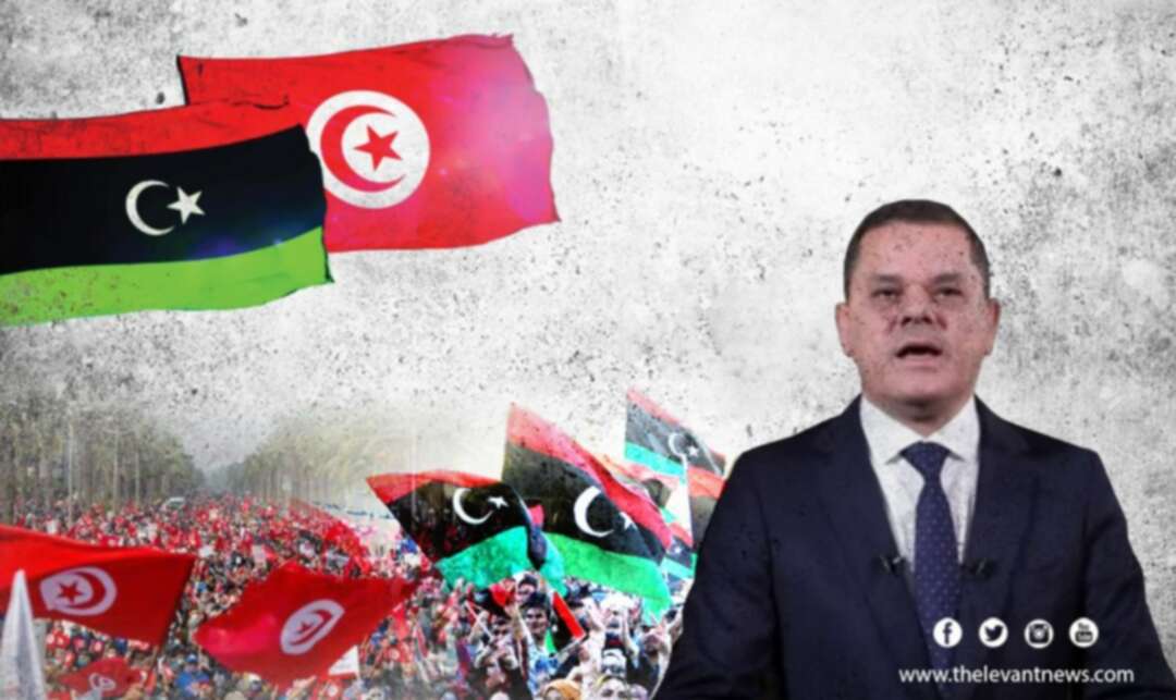 تونس تمنع حواراً بين البرلمان والمجلس الأعلى للدولة الليبيين