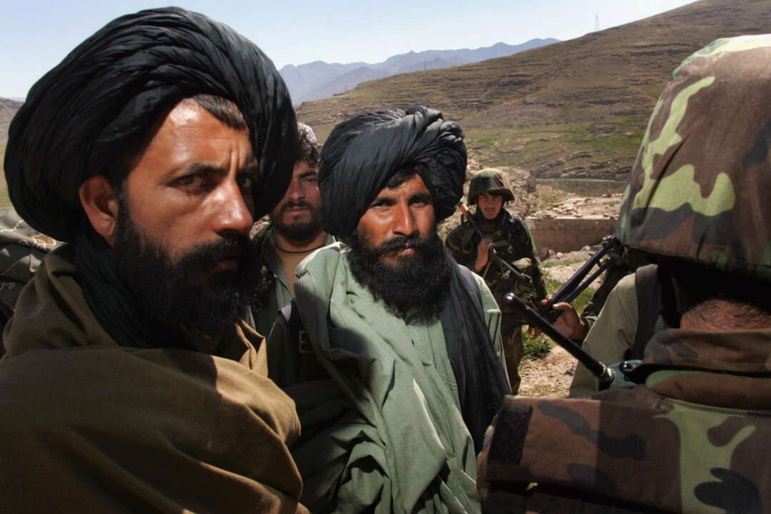 طالبان: أعددنا أوّل ميزانية لا تستند إلى المساعدات الدولية