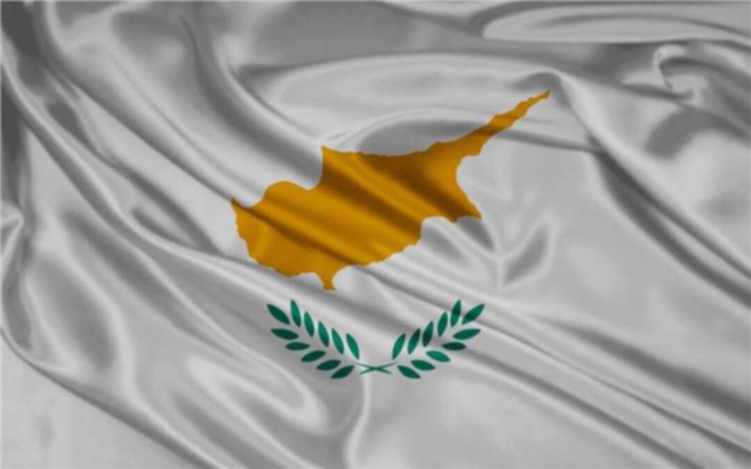 موسكو تُطمئن قبرص.. حول حلّ قضية فاروشا