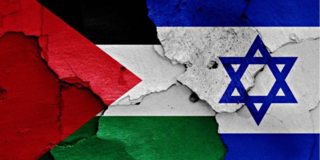 الخارجية الفلسطينية تطالب المجتمع الدولي بوقف تهويد 