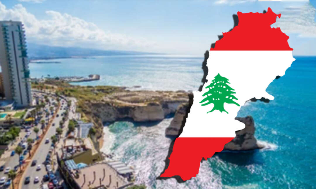 اللبنانيون مهددون بنقص حاد في المياه