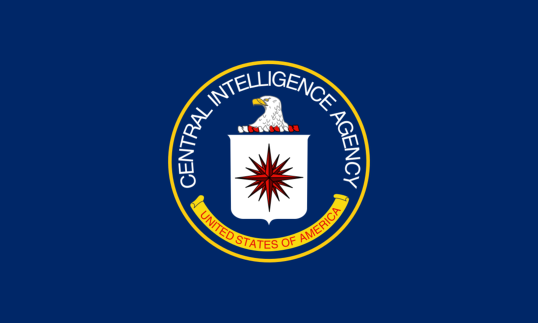 مدير CIA يلتقي زعيم حركة طالبان عبد الغني بردار