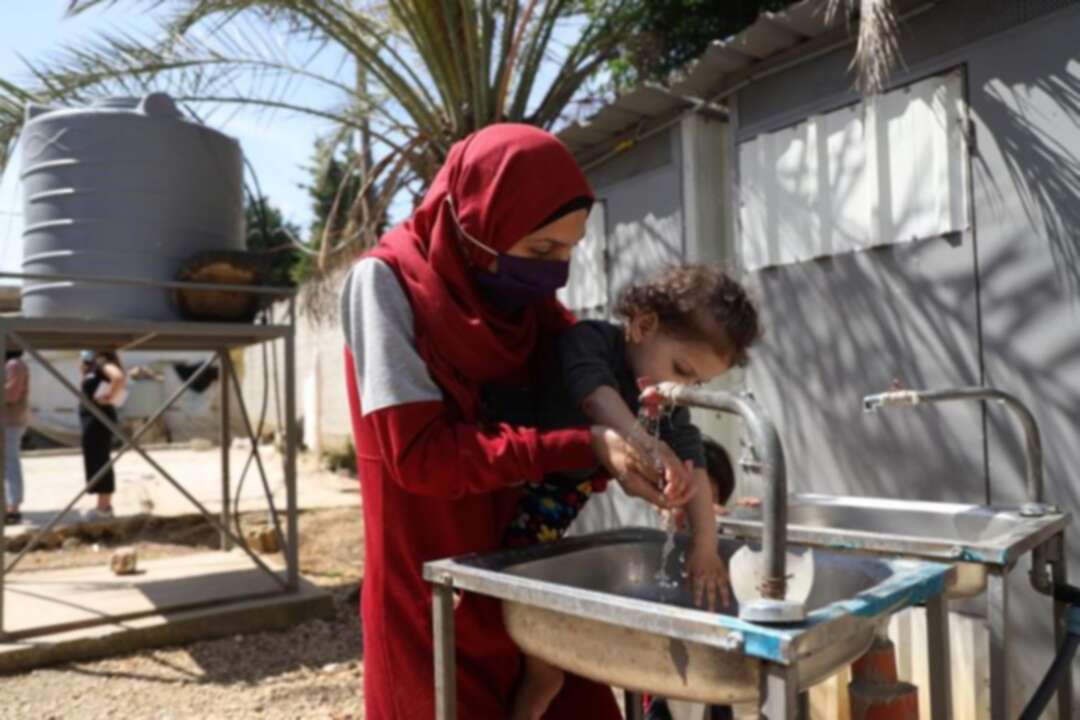 لبنان مهدد بالعطش.. ملايين اللبنانيين في مواجهة انقطاع إمدادات المياه