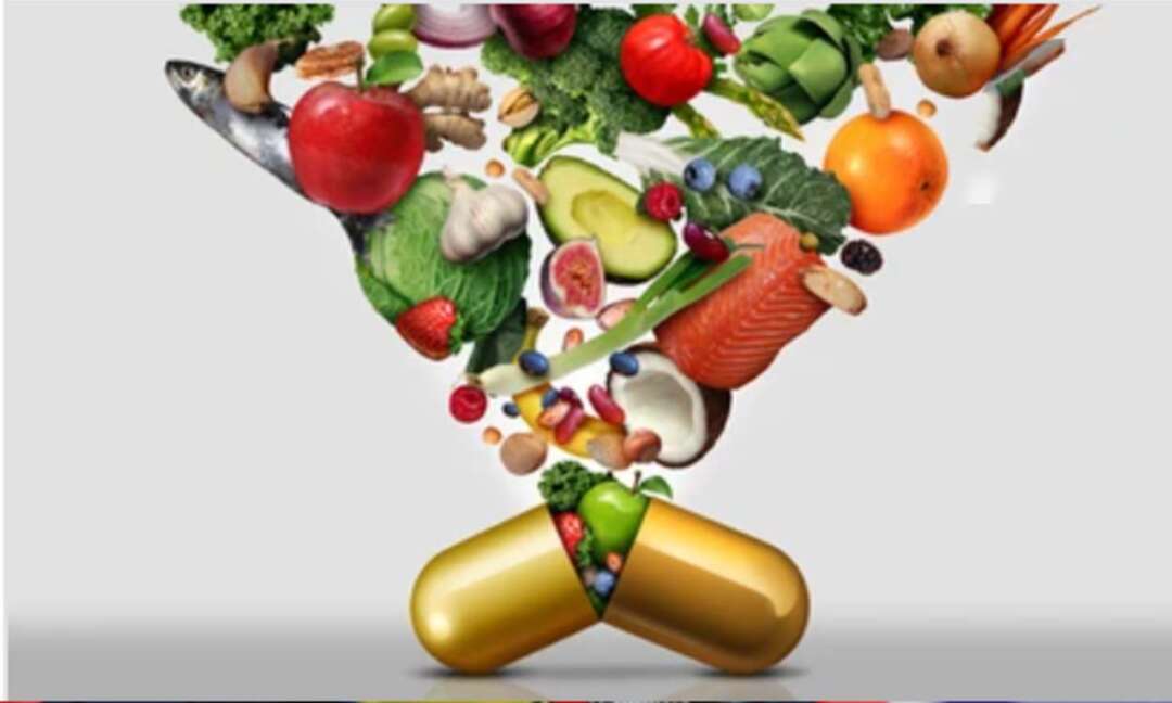 خمسة عناصر مغذية للصحة لا ينبغي تجاهلها