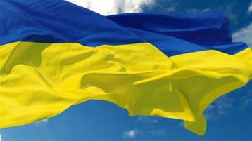 أوكرانيا: بدأنا نعاني اقتصادياً ونفقد قوانا بسبب الذعر