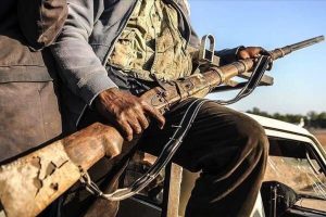دفاع النيجر.. مقتل 15 جندياً بهجوم لداعش