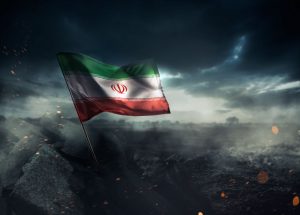 the Iranian regime