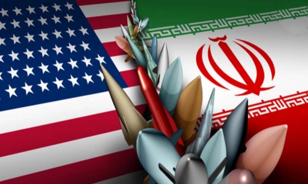 واشنطن جاهزة لتقديم تنازلات صعبة لـ "طهران" بشأن برنامجها النووي