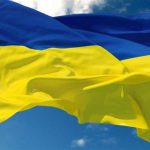 عرض عسكري في أوكرانيا بمشاركة دول غربية