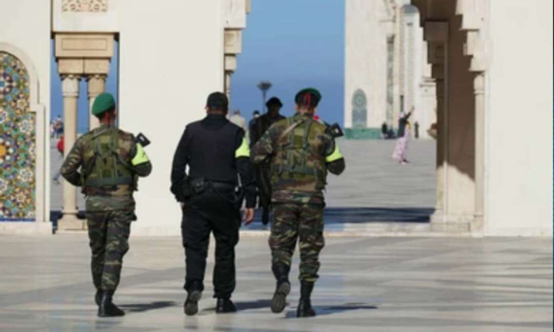 اختطاف ممرضة والسلطات تعتقل الخاطفين في المغرب