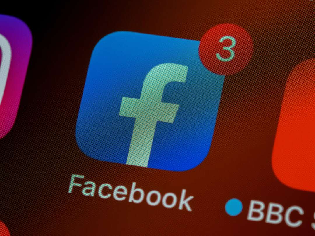 فيسبوك تستثمر أكثر من 13 مليار دولار في السلامة والأمن منذ 2016