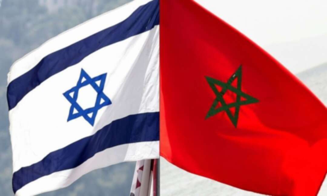 تظاهرات في المغرب رفضاً للتطبيع مع إسرائيل