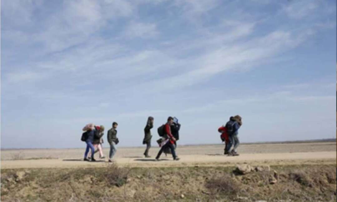 وزيرة سابقة في حكومة النظام تكشف أسباب هجرة آلاف السوريين